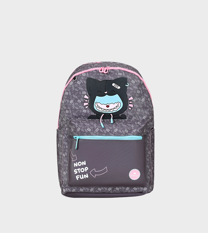 School Backpack GB5640-1